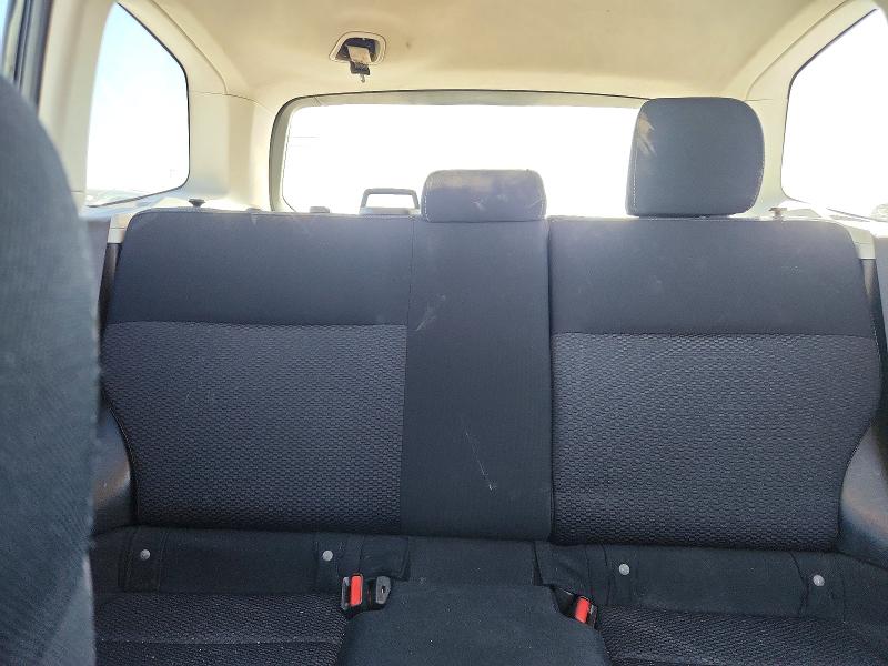 Auction sale of the 2017 Subaru Forester, vin: JF2SJAAC1HG573224, lot number: 46242806