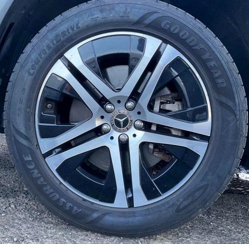 45691966 :رقم المزاد ، 4JGFF5KE2LA103431 vin ، 2020 Mercedes-benz Gls مزاد بيع