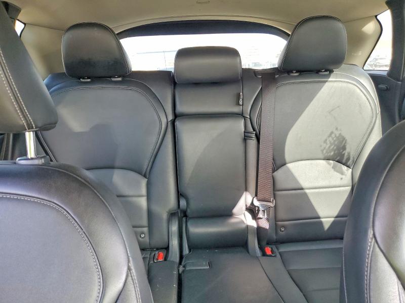 Aukcja sprzedaży 2019 Infiniti Qx50, vin: 3PCAJ5M34KF117510, numer aukcji: 79722105