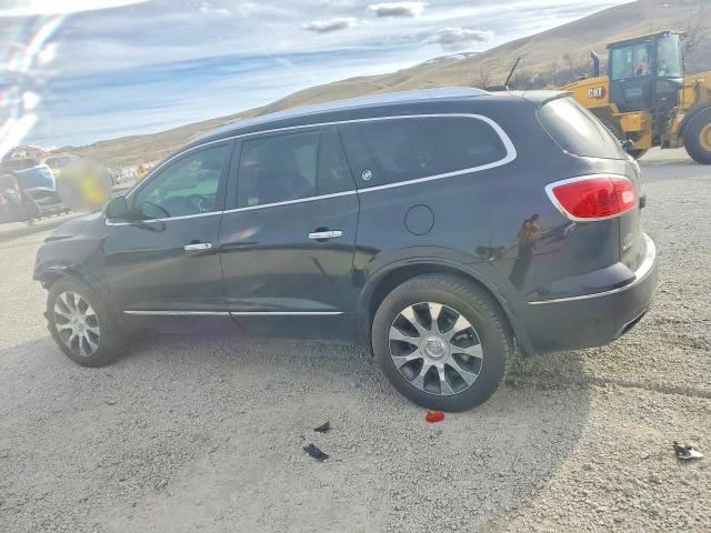 Aukcja sprzedaży 2017 Buick Enclave, vin: 5GAKVCKD4HJ299138, numer aukcji: 79225695