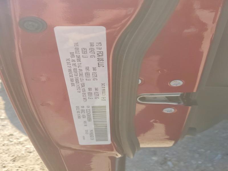 79647095 :رقم المزاد ، 2C3CCAKG0KH698584 vin ، 2019 Chrysler 300 مزاد بيع