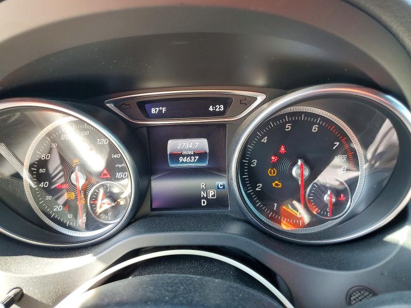 Продаж на аукціоні авто 2019 Mercedes-benz Cla, vin: WDDSJ4EB9KN719055, номер лоту: 47832946