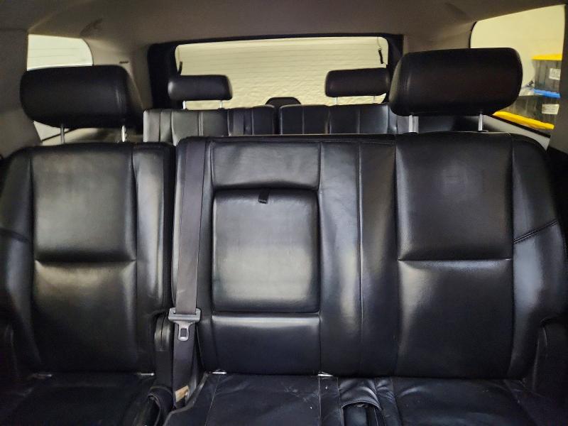 Продажа на аукционе авто 2007 Cadillac Escalade, vin: 1GYFK63857R315899, номер лота: 47408826