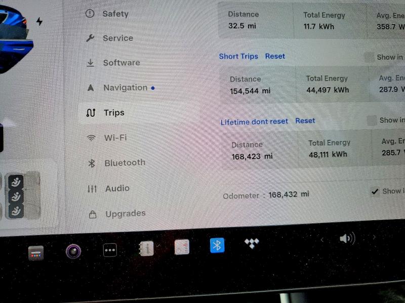 Продажа на аукционе авто 2018 Tesla Model 3, vin: 5YJ3E1EA6JF019614, номер лота: 45862596