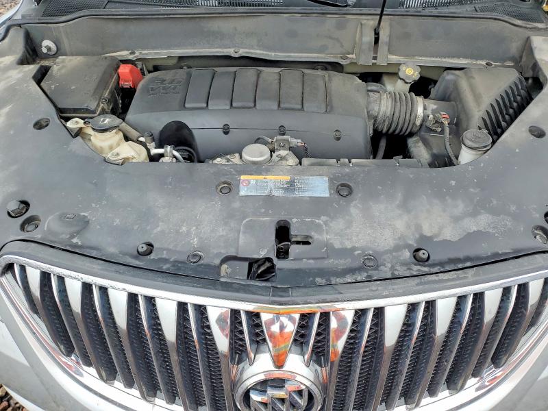 Aukcja sprzedaży 2015 Buick Enclave, vin: 5GAKRBKD2FJ281717, numer aukcji: 79903315