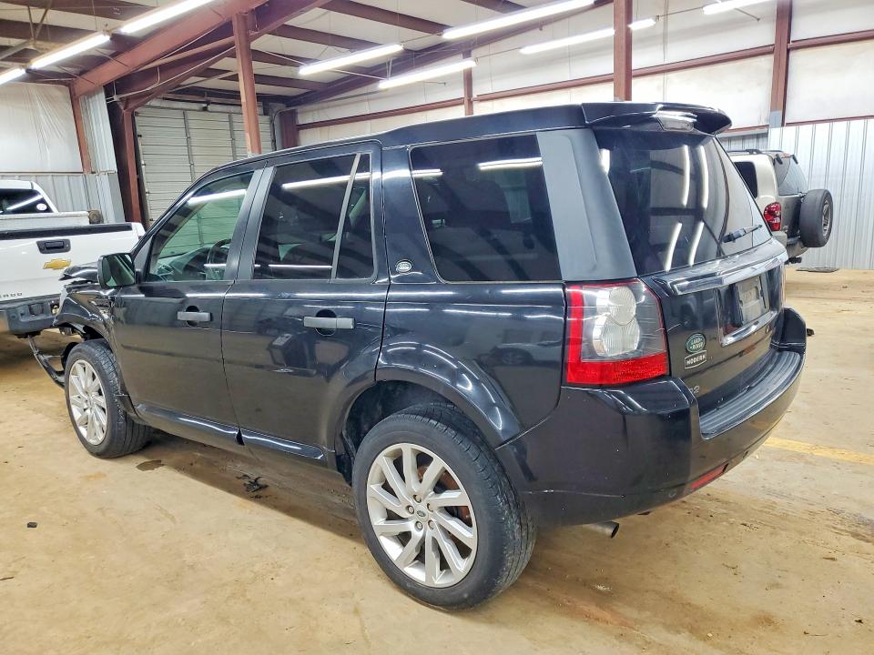 Продаж на аукціоні авто 2011 Land Rover Rangerover, vin: SALFR2BN9BH253979, номер лоту: 46232996