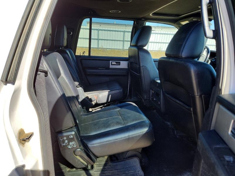 Продаж на аукціоні авто 2016 Ford Expedition, vin: 1FMJK2AT6GEF39556, номер лоту: 47829716