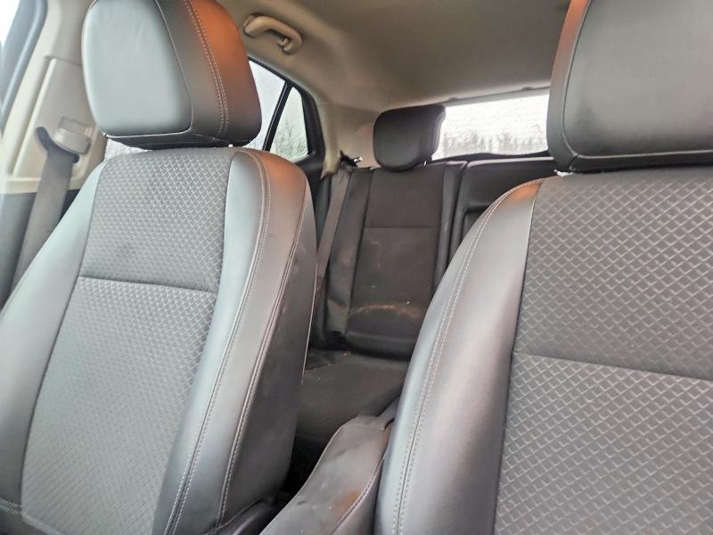 Продажа на аукционе авто 2021 Buick Encore, vin: KL4CJESM8MB374397, номер лота: 79529755