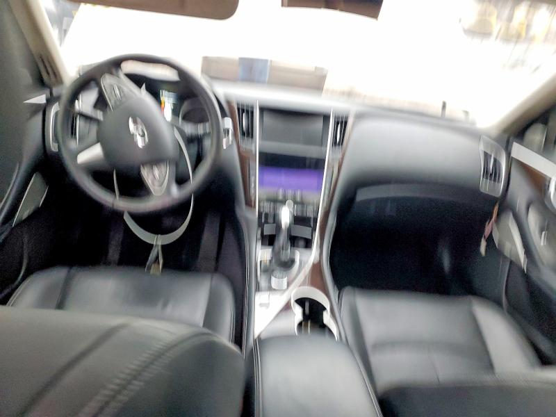 Aukcja sprzedaży 2017 Infiniti Q50, vin: JN1EV7AR5HM835421, numer aukcji: 79099135