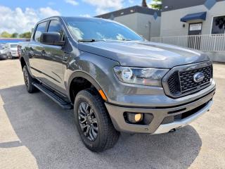 Продажа на аукционе авто 2023 Ford Ranger, vin: 1FTER4FH3PLE15046, номер лота: 46863426