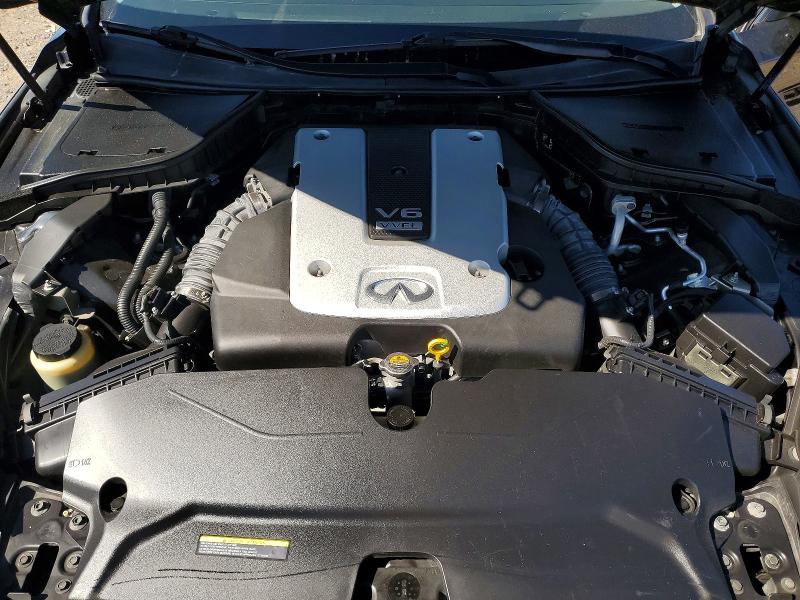 Продажа на аукционе авто 2015 Infiniti Q50, vin: JN1BV7AR6FM401525, номер лота: 45688206