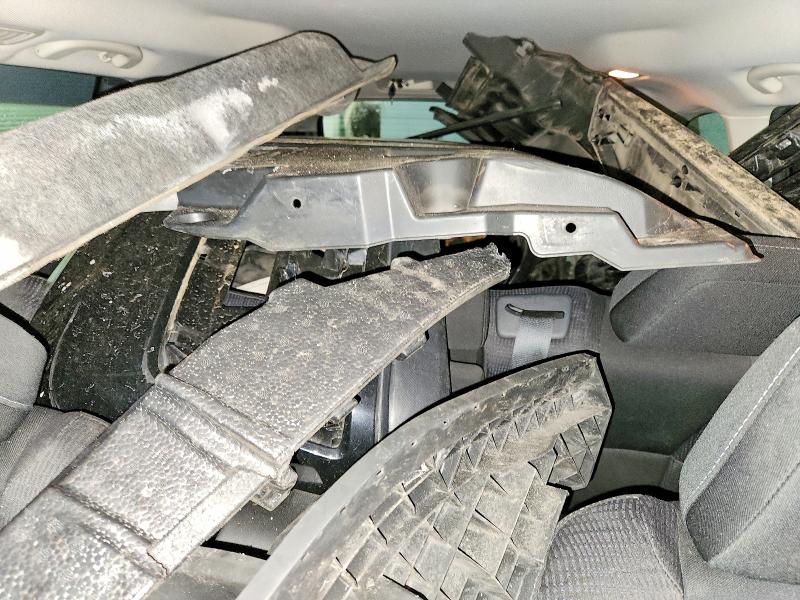 2019 Subaru Ascent მანქანა იყიდება აუქციონზე, vin: 4S4WMACD2K3431519, აუქციონის ნომერი: 47586476