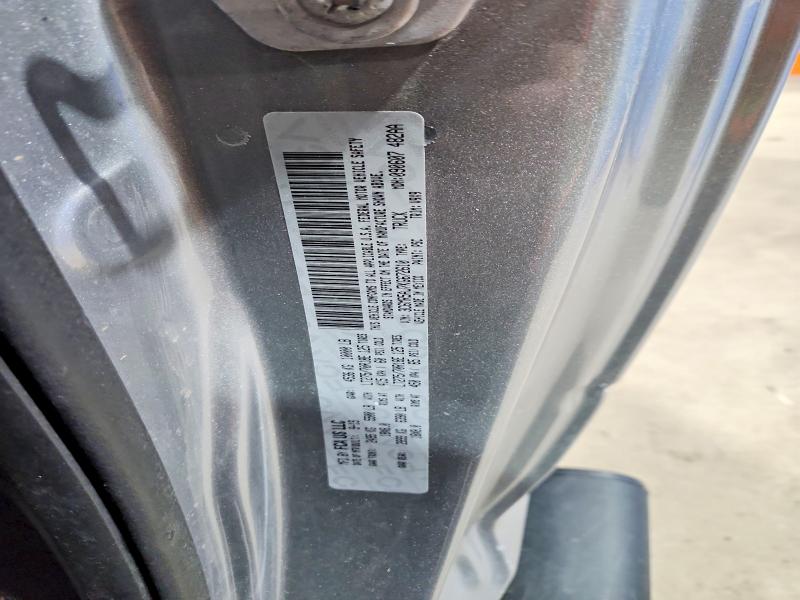 2019 Ram 2500 მანქანა იყიდება აუქციონზე, vin: 3C6MR5AJ7KG672610, აუქციონის ნომერი: 46482266
