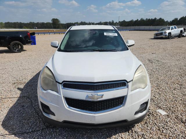98871585 :رقم المزاد ، 2GNALDEK0D1136000 vin ، 2013 Chevrolet Equinox مزاد بيع
