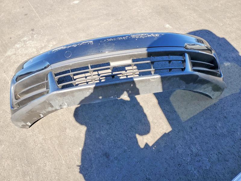 Продаж на аукціоні авто 2017 Porsche Panamera, vin: WP0AA2A74HL101027, номер лоту: 79125555