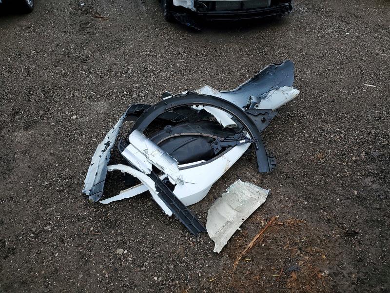 Продаж на аукціоні авто 2022 Honda Civic, vin: 2HGFE2F38NH109271, номер лоту: 41930556