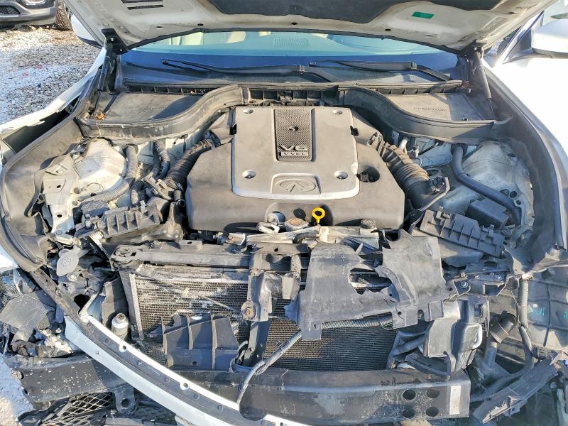 48039556 :رقم المزاد ، JN1CV6AR1AM252951 vin ، 2010 Infiniti G37 Sedan مزاد بيع