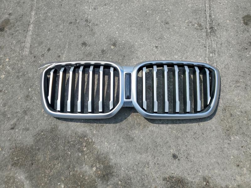 Aukcja sprzedaży 2022 Bmw X3, vin: 5UX43DP00N9K61037, numer aukcji: 47533776