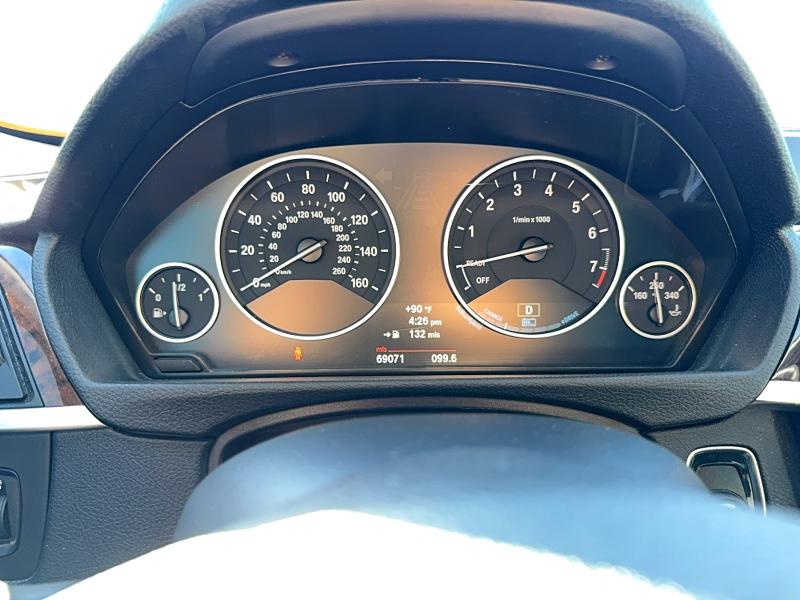 47291486 :رقم المزاد ، WBA3F9C57DF484398 vin ، 2013 Bmw Motorrad Activehybrid 3 مزاد بيع