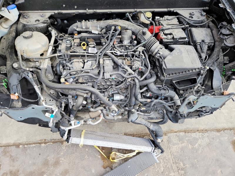 2024 Ford Maverick მანქანა იყიდება აუქციონზე, vin: 3FTTW8R91RRB41751, აუქციონის ნომერი: 47397816