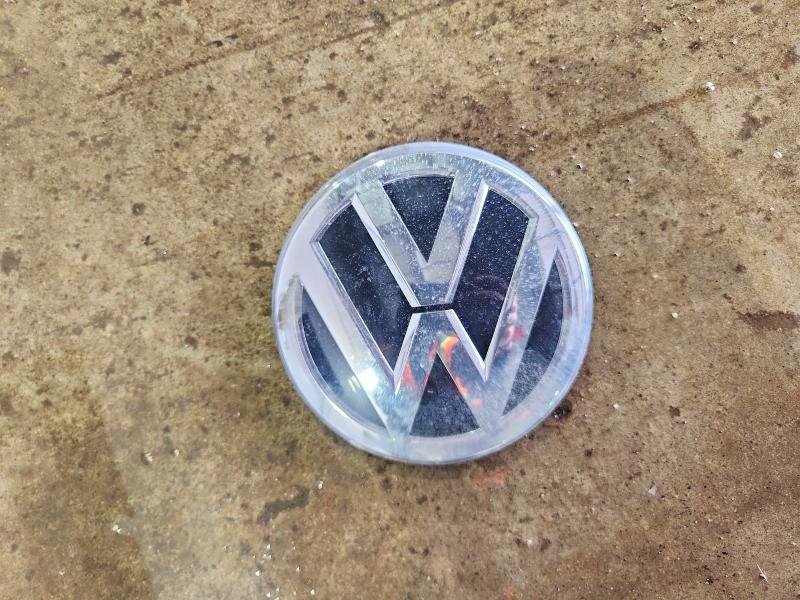 Продажа на аукционе авто 2018 Volkswagen Tiguan, vin: 3VV4B7AX4JM196508, номер лота: 45489746