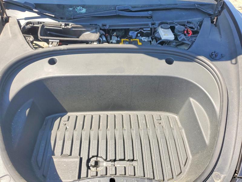 Aukcja sprzedaży 2021 Tesla Model 3, vin: 5YJ3E1EA3MF020840, numer aukcji: 46640476