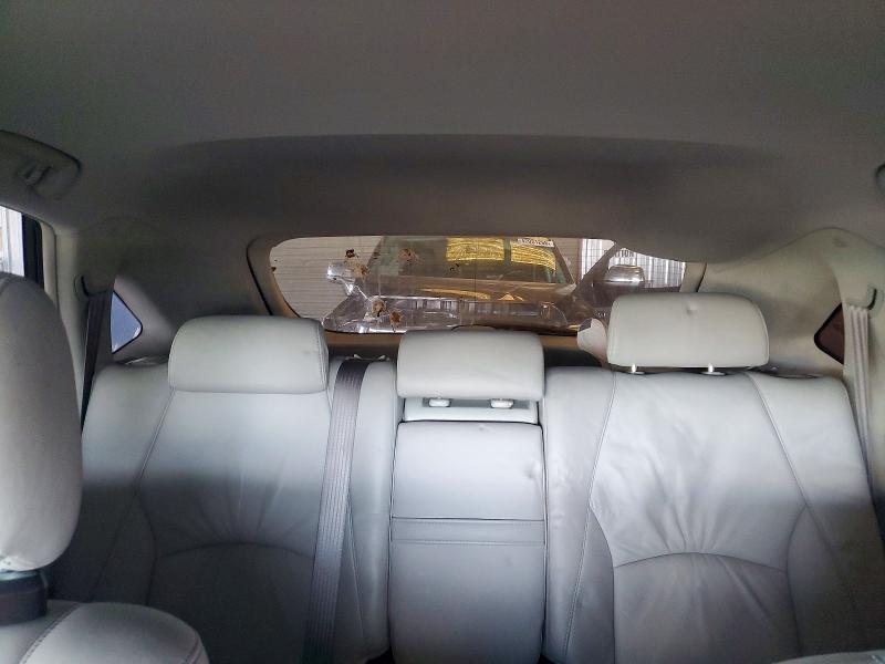 Продажа на аукционе авто 2006 Lexus Rx 330, vin: JTJHA31U260104370, номер лота: 47836506