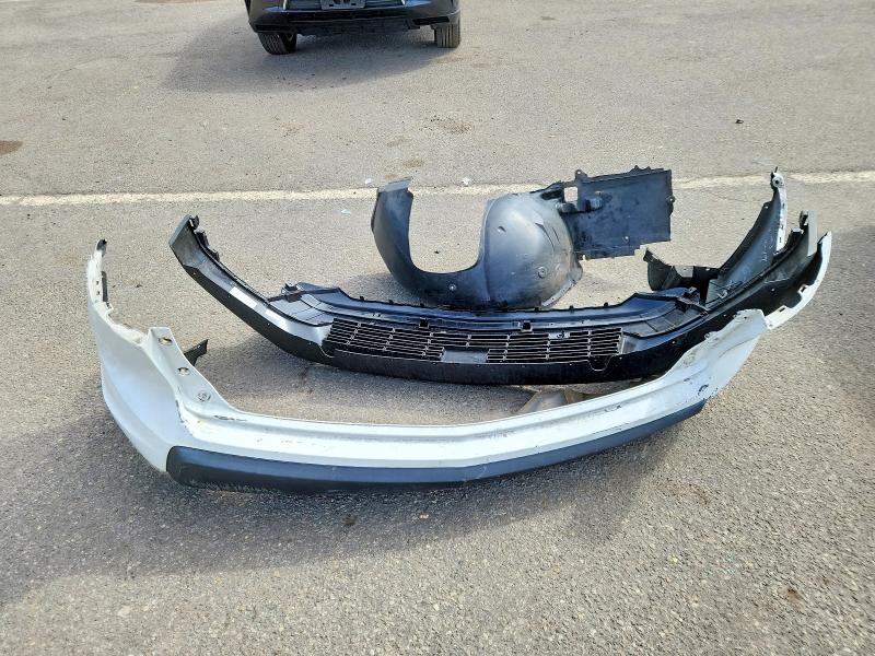 47757656 :رقم المزاد ، 2HNYD28877H502744 vin ، 2007 Acura Mdx مزاد بيع