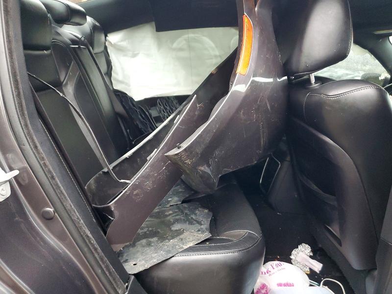 Aukcja sprzedaży 2019 Dodge Charger, vin: 2C3CDXBG7KH695598, numer aukcji: 41789256
