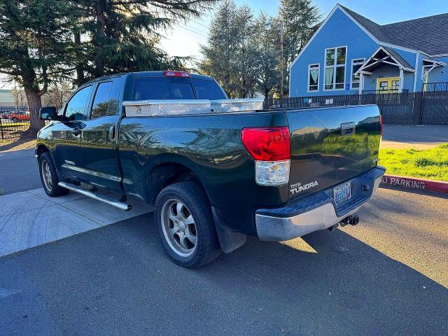 46967566 :رقم المزاد ، 5TFUM5F10CX029609 vin ، 2012 Toyota Tundra مزاد بيع