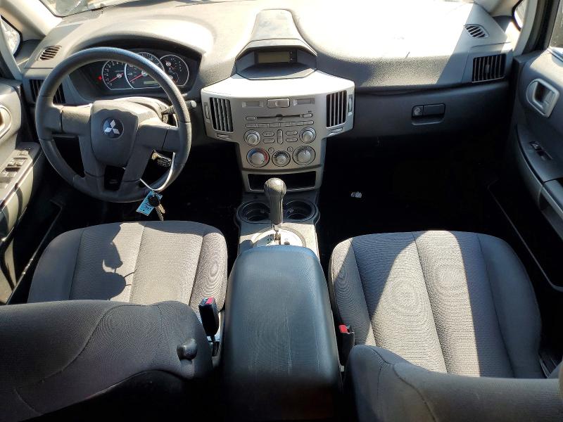 Aukcja sprzedaży 2004 Mitsubishi Endeavor, vin: 4A4MN21S44E079415, numer aukcji: 48149586
