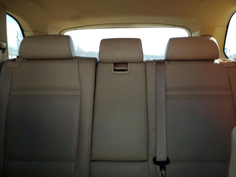 46903716 :رقم المزاد ، 5UXZW0C53D0B95158 vin ، 2013 Bmw X5 مزاد بيع