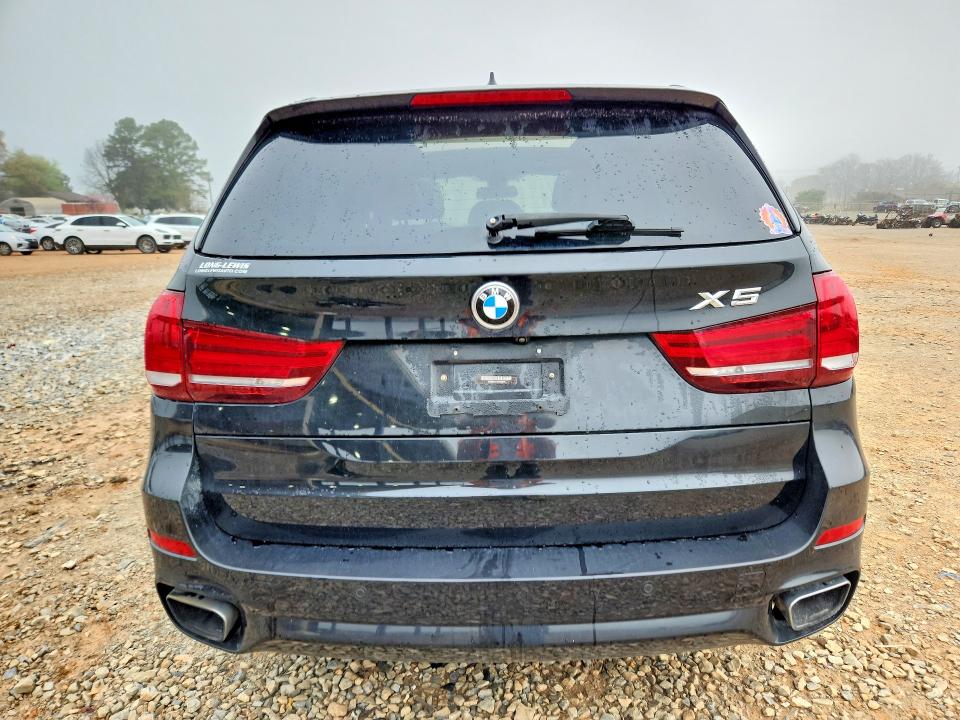 Продажа на аукционе авто 2014 Bmw X5, vin: 5UXKR2C54E0C00230, номер лота: 45475166
