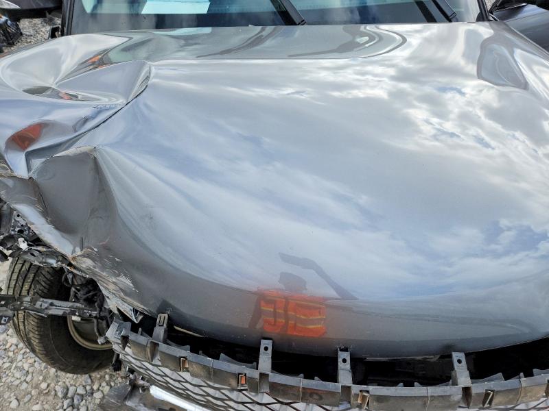 Продажа на аукционе авто 2016 Infiniti Qx80, vin: JN8AZ2NE9G9124949, номер лота: 48245526