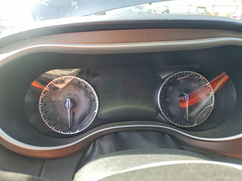 Aukcja sprzedaży 2019 Chrysler Pacifica, vin: 2C4RC1FG1KR559512, numer aukcji: 45582256