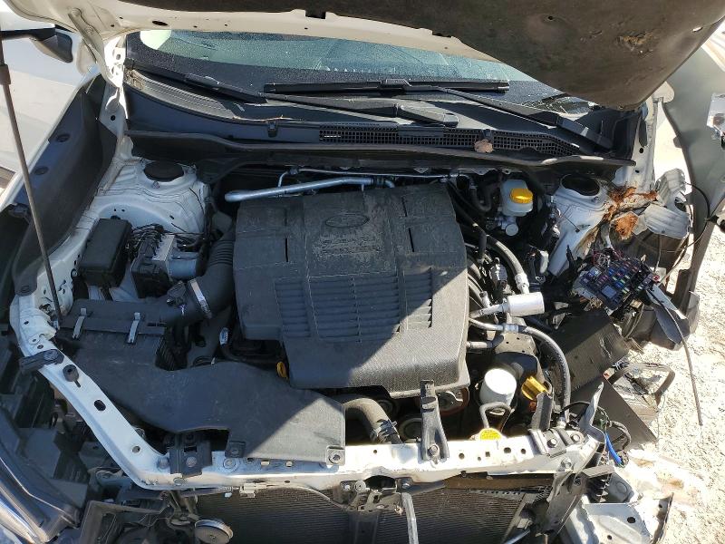Продажа на аукционе авто 2019 Subaru Forester, vin: JF2SKAEC4KH430714, номер лота: 47479836