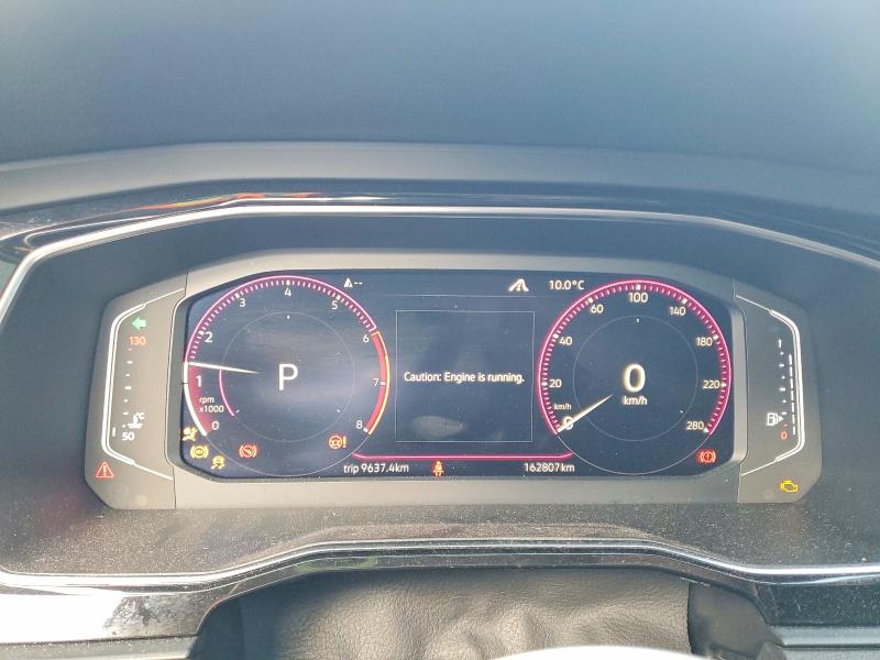Aukcja sprzedaży 2019 Volkswagen Jetta, vin: 3VW6T7BU8KM160568, numer aukcji: 41905736