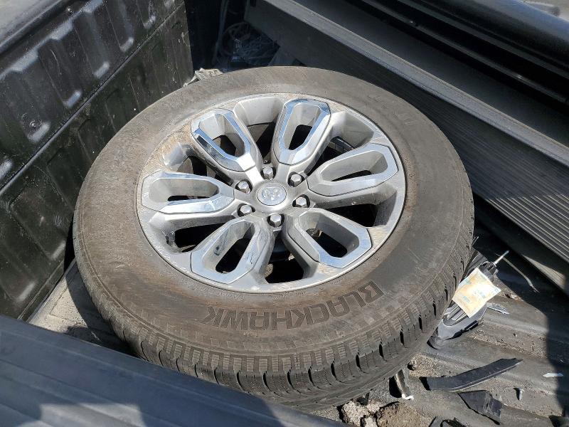 Aukcja sprzedaży 2020 Ram 1500, vin: 1C6RREJT5LN276093, numer aukcji: 47539036
