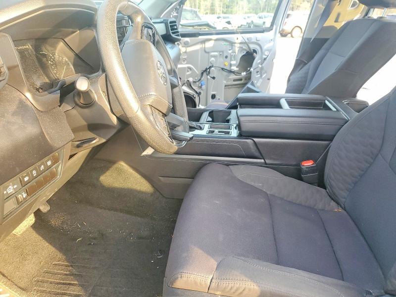 Aukcja sprzedaży 2024 Toyota Tundra, vin: 5TFKB5DB5RX175974, numer aukcji: 77908775