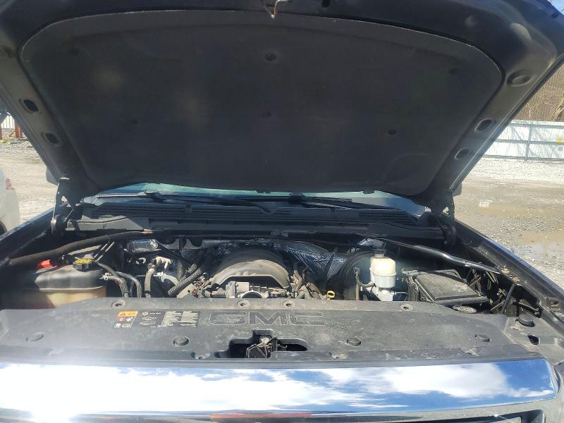 45982966 :رقم المزاد ، 3GTU2UEC5FG397800 vin ، 2015 Gmc Sierra مزاد بيع