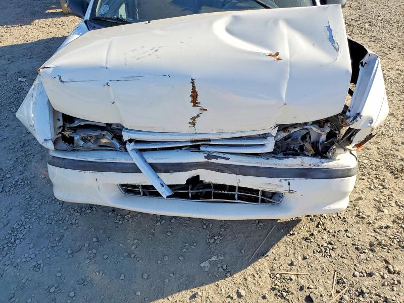Продаж на аукціоні авто 1992 Toyota Tercel, vin: JT2EL44A3N0202015, номер лоту: 41654726