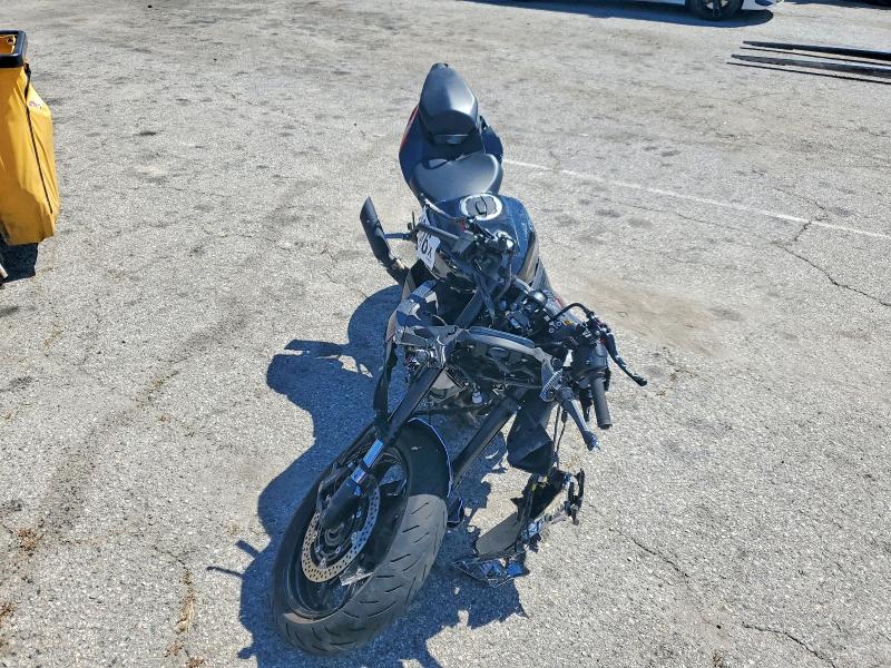 Продажа на аукционе авто 2026 Kawasaki Zx400, vin: ML5ZXCS19TDA47788, номер лота: 47621016