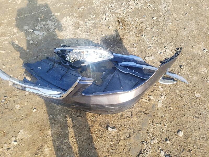 Aukcja sprzedaży 2014 Chrysler 200, vin: 1C3CCBBB9EN183654, numer aukcji: 41695606