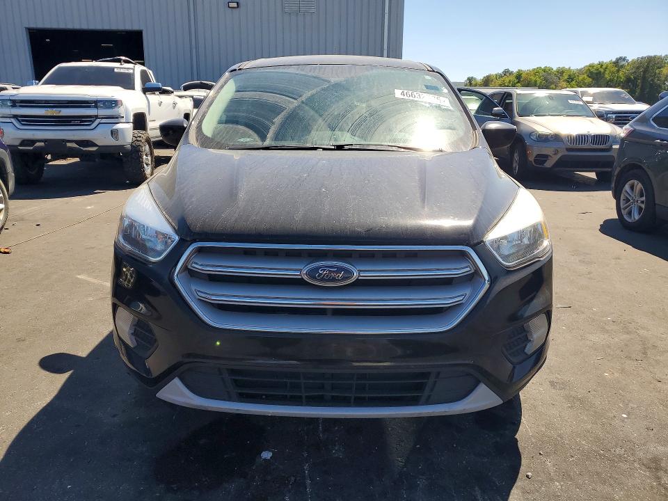 Продаж на аукціоні авто 2019 Ford Escape, vin: 1FMCU0GD5KUA06877, номер лоту: 46632576