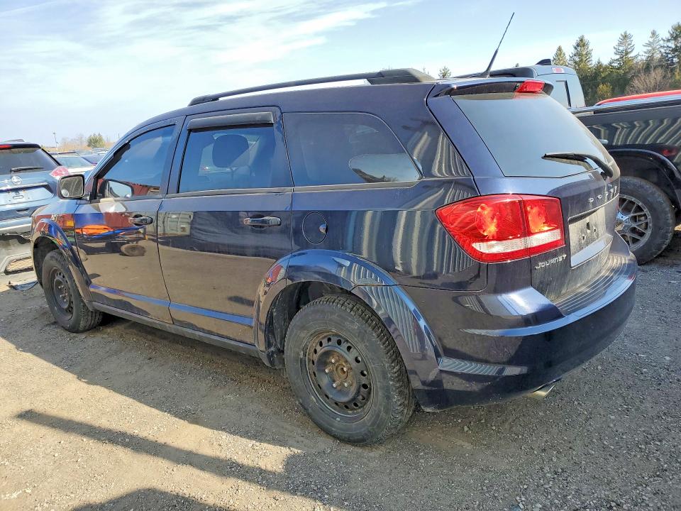 Продаж на аукціоні авто 2011 Dodge Journey, vin: 3D4PG5FG9BT525708, номер лоту: 47863976