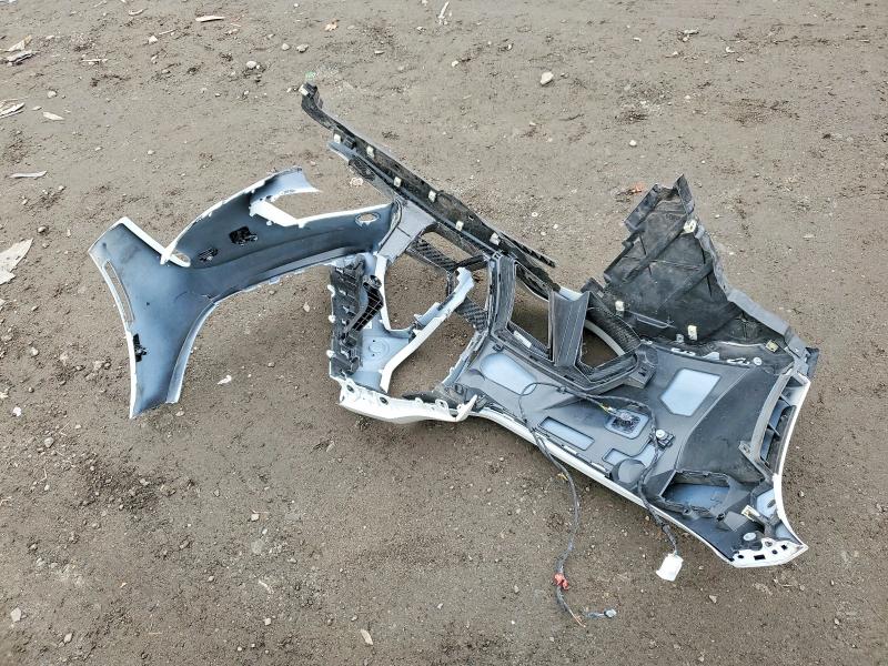 Aukcja sprzedaży 2023 Bmw M4, vin: WBS33AZ07PCM46743, numer aukcji: 46133206
