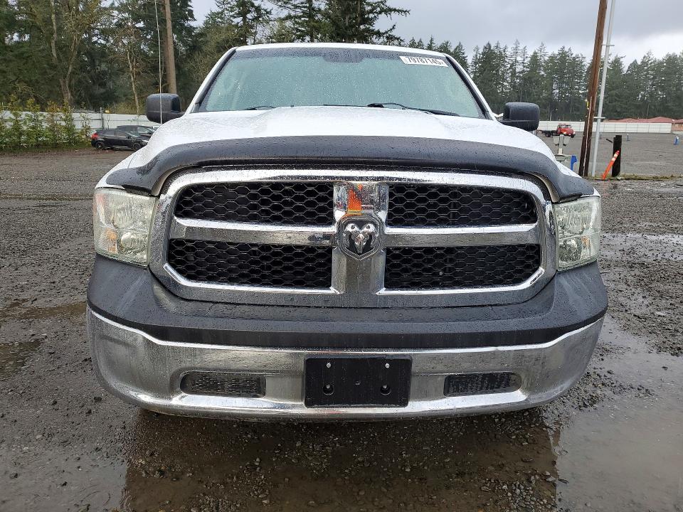 2015 Ram 1500 მანქანა იყიდება აუქციონზე, vin: 1C6RR7FT5FS656335, აუქციონის ნომერი: 79787145
