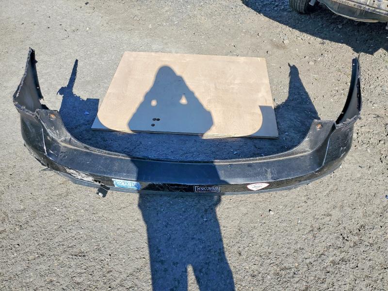 2014 Subaru Forester მანქანა იყიდება აუქციონზე, vin: JF2SJAAC4EH491493, აუქციონის ნომერი: 47656546