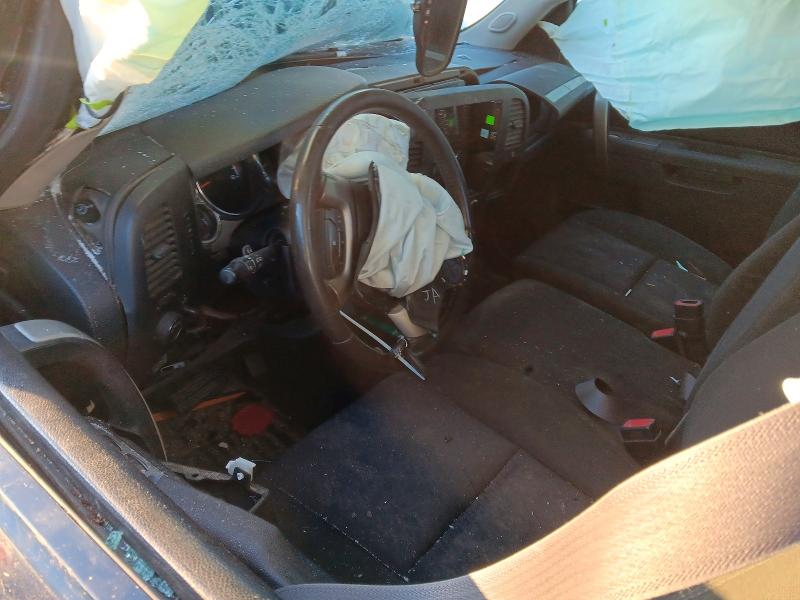 Aukcja sprzedaży 2012 Gmc Sierra, vin: 1GTR2VE72CZ263546, numer aukcji: 79799215