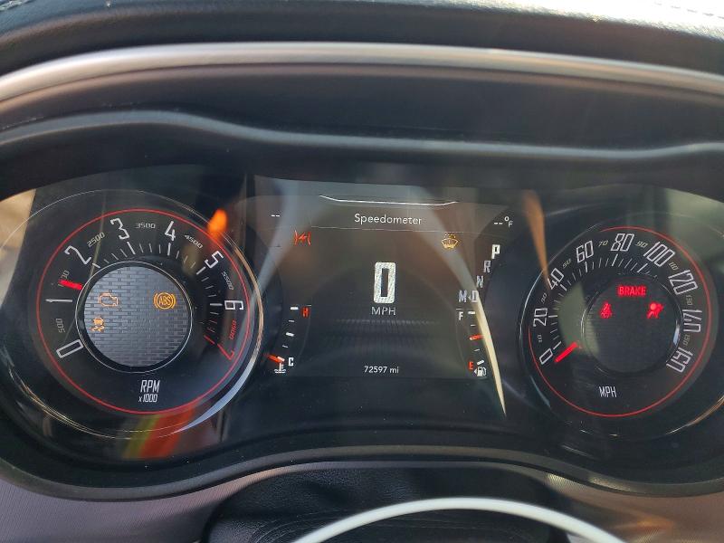 Продажа на аукционе авто 2021 Dodge Challenger, vin: 2C3CDZAG3MH510074, номер лота: 45665736